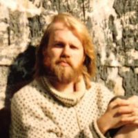 Jarle Ekanger的照片