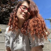 Fotos de Özgül Kılınç