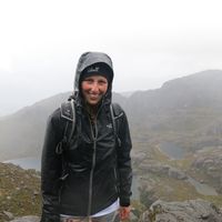 Franziska Straka's Photo