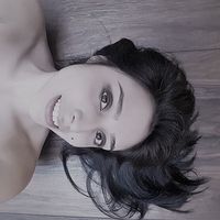 María Fernanda Pastor Gómez的照片