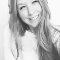 Fotos de Nele Rademacher