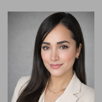 Negar Bagheri的照片