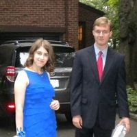 Adam Rodriguez's Photo