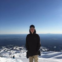 Fotos de Andy Bowman