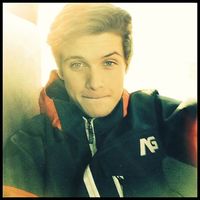 Curt Wackett's Photo