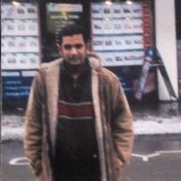 Gobalakrishna Nalathamby的照片