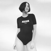 Fotos de Diana Grigoryan