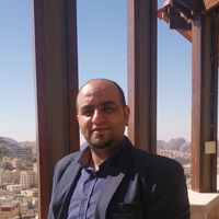 Waseem Younis的照片