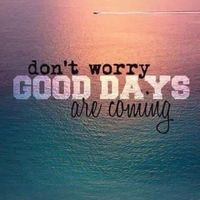 Colombia Colombia's Photo