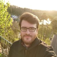 Fotos de Lukas Bockelmann