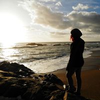 Carmen Lebel's Photo