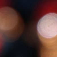 Shubhechchha Budhathoki's Photo