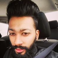 Delakshan Thevakumar的照片