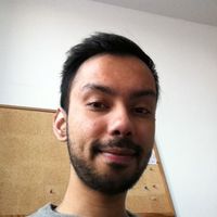 Aniruddh Das的照片