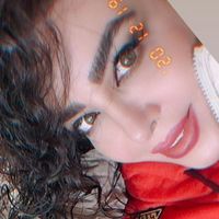 Sahar Vakili的照片