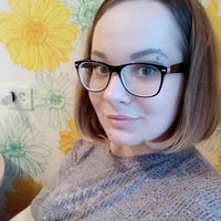 Photos de Кристина Макаренко