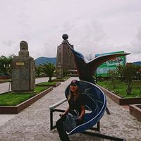 Virginia Ugalde's Photo