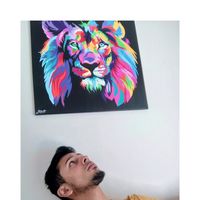 Fotos de Christopher Navarro