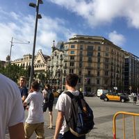 Fotos de dominic rieger