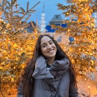 Fotos de Mateja Klapčić