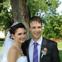 Anett Szeles's Photo