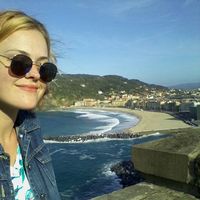 Photos de Caitlyn Jagger