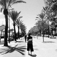 Julsen Dixen's Photo