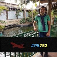 Mohsen Ahmadi的照片