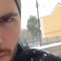 Fotos de Tornike Bokuchava