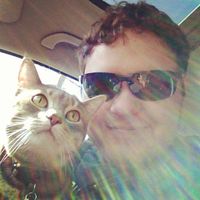 Garry Smyda的照片