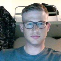 David Micklus的照片