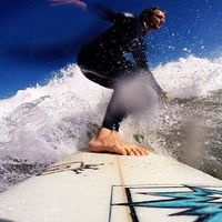 Jiří Dvořák's Photo