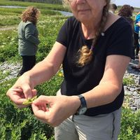 Fotos von Esther Lorenz