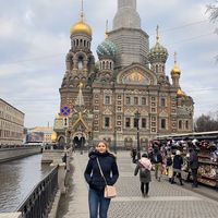 Ernesta Verbickaite的照片