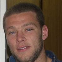 Oscar Vazquez's Photo