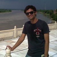 Gurjant Singh's Photo