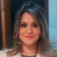 Fotos von Bárbara Lespinasse