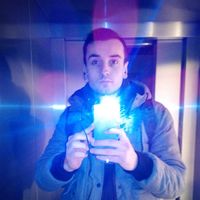 Фотографии пользователя Dorian Hoxha