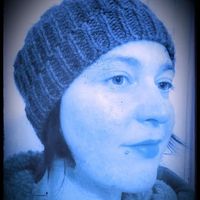 Fotos de Britta Hahn