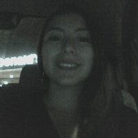 Gisselle Salazar的照片