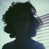 Furkan Tetik's Photo