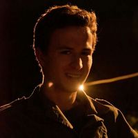 Louis-Marie Laloyeau的照片