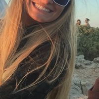 Noémie Commier's Photo