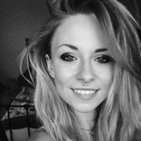 Fotos de Scarlett Brown