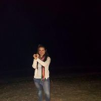 Ioana Marina's Photo