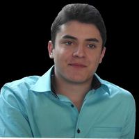 Răzvan-Gabriel Pană的照片