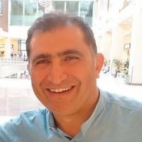 Matt Turellini's Photo