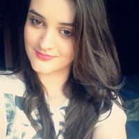 Bruna Milani's Photo