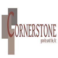 Fotos de spokane granite  countertop