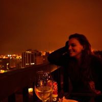 Фотографии пользователя Romina Yabra